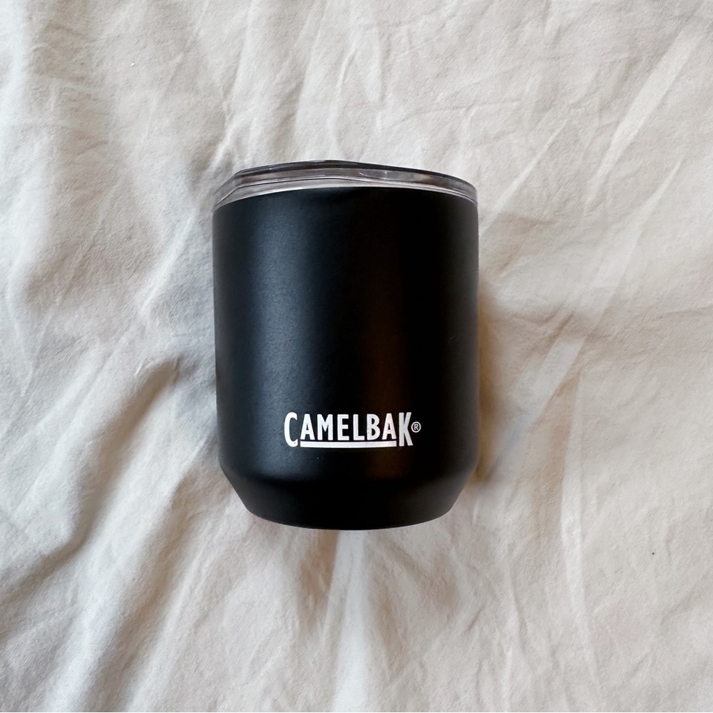 CamelBak Tumbler